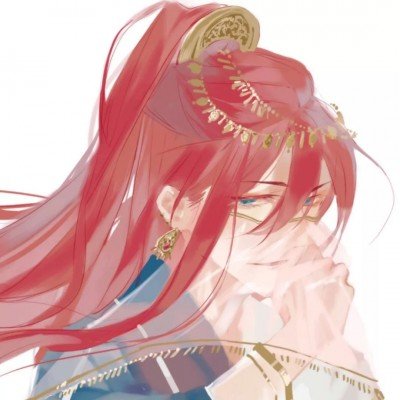 白敬亭 简醇全球品牌代言人