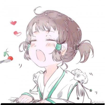 警惕！10省区部分地区有大到暴雨